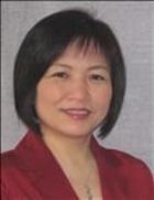 Joan  Zhou